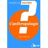 Image de L'anthropologie