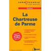 Image de La chartreuse de Parme: Programme prépas scientifiques 2019/2020