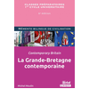 Image de La Grande-Bretagne contemporaine / Contemporary Britain