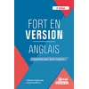 Image de Fort en version   Anglais: 5e édition