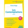 Image de Les Contemplations, Victor Hugo