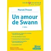 Image de Un amour de Swann, Marcel Proust: Marcel Proust