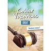 Image de Le cahier de vacances pour réussir en droit: Testez-vous !