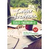 Image de Le cahier de vacances pour les écoles d'ingénieur(e)s: Du bac vers la prépa scientifique