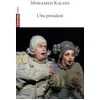 Image de Ubu Président