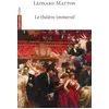 Image de Le théâtre immersif
