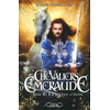 Image de Les chevaliers d'Emeraude. Vol. 11. La justice céleste