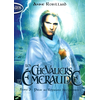 Image de Les Chevaliers d'Emeraude - tome 3 Piège au royaumes des ombres