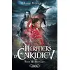 Image de Les Héritiers d'Enkidiev - tome 12 Kimaati (12)