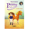 Image de Penny au poney-club. Vol. 1. Le pacte d'amitié