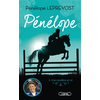 Image de Pénélope. Vol. 2. Une cavalière en or