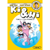 Image de Ki & Hi. Vol. 4. L'île éternelle