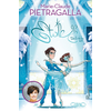 Image de Etoile - Tome 3 - Le feu sacré