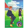 Image de Goal !. Vol. 3. L'avenir au bout du pied