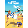 Image de Goal !. Vol. 4. Dans la cour des grands