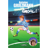 Image de Goal !. Vol. 5. Le tout pour le tout