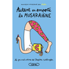 Image de Le journal intime de Cléopâtre Wellington. Vol. 2. Autant en emporte la musaraigne