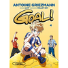 Image de Goal !. Vol. 4. Dans la cour des grands