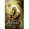 Image de Les chevaliers d'Antarès - Tome 12 (12)