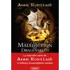 Image de La malédiction des Dragensblöt - Tome 1 (1)