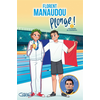 Image de Plonge !. Vol. 2. Une famille de champions
