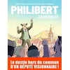 Image de Philibert - Le révolté