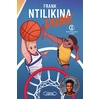 Image de Dunk. Vol. 2. Des rêves plein la tête