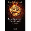 Image de La malédiction des Dragensblöt - Tome 5 (5)