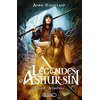 Image de Légendes d'Ashur-Sîn. Vol. 2. Azakhou