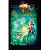 Image de Rulantica - tome 2 La Conspiration des dieux