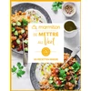 Image de Se mettre au vert : 60 recettes veggie