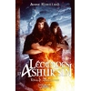 Image de Légendes d'Ashur-Sîn. Vol. 3. Dingirsigs