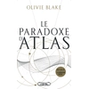 Image de Atlas six. Vol. 2. Le paradoxe d'Atlas