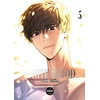 Image de White blood - Tome 5