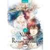 Image de Nina du royaume aux étoiles - Tome 6