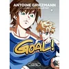 Image de Goal ! - Nouvelle édition - Tome 2 (2)