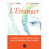 Image de L'étranger