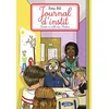 Image de Journal d'instit