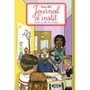 Image de Journal d'instit : secrets en salle des maîtres