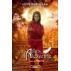 Image de Les ailes d'Alexanne. Vol. 10. Marie