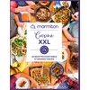 Image de Marmiton - Cuisine XXL - 60 recettes pour tribus et grandes familles