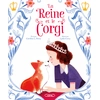 Image de La reine et le corgi