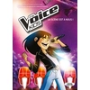 Image de The Voice Kids - La scène est à nous !