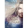 Image de De lave, de métal et de rage - Préquel de De sang, d'écume et de glace - Tome 1 Les Semeurs de mort