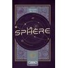 Image de La Sphère - Le collector