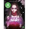 Image de Marry my husband - Tome 1