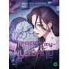 Image de Marry my husband - Tome 2
