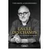 Image de La clé des champs - La nouvelle vie d'un boucher de légende