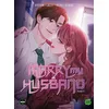 Image de Marry my Husband - Tome 3