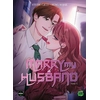 Image de Marry my Husband - Tome 3